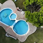 Appartement Cala'n Bosch Planta Bj Cala'N Bosch (Menorca)
