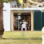 Cala'n Bosch Planta Bj Appartement Cala'N Bosch (Menorca)