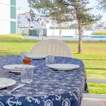 Cala'n Bosch Planta Bj Appartement Cala'N Bosch (Menorca)