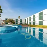 Cala'n Bosch Planta Bj Appartement Cala'N Bosch (Menorca)