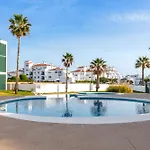 Cala'n Bosch Planta Bj Cala'N Bosch (Menorca)