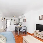 Appartement Cala'n Bosch Planta Bj *