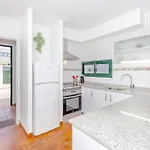 Appartement Cala'n Bosch Planta Bj