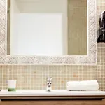 Cala'n Bosch Planta Bj Appartement *