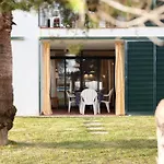 Cala'n Bosch Planta Bj Appartement