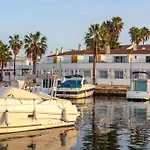 Cala'n Bosch Planta Bj Appartement Cala'N Bosch (Menorca)