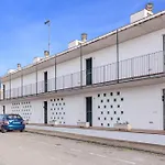 Cala'n Bosch Planta Bj Appartement Cala'N Bosch (Menorca)