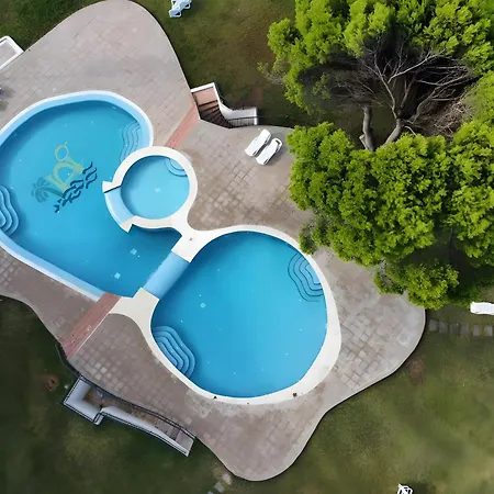 شقة Cala'n Bosch Planta Bj كالا ان بوسش