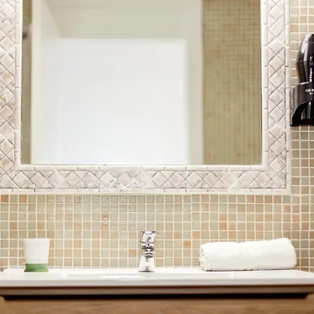 Cala'n Bosch Planta Bj Appartement